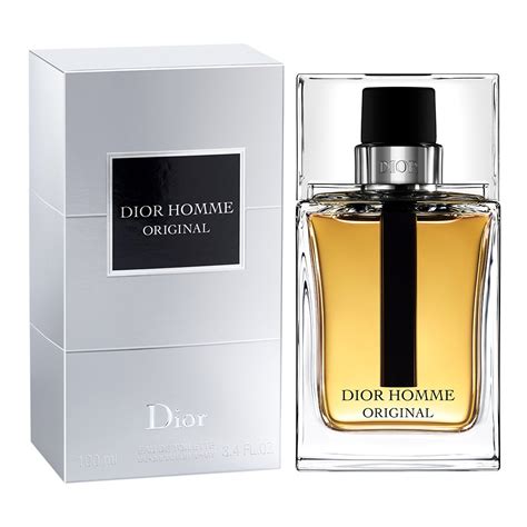 dior home|dior homme original 2021.